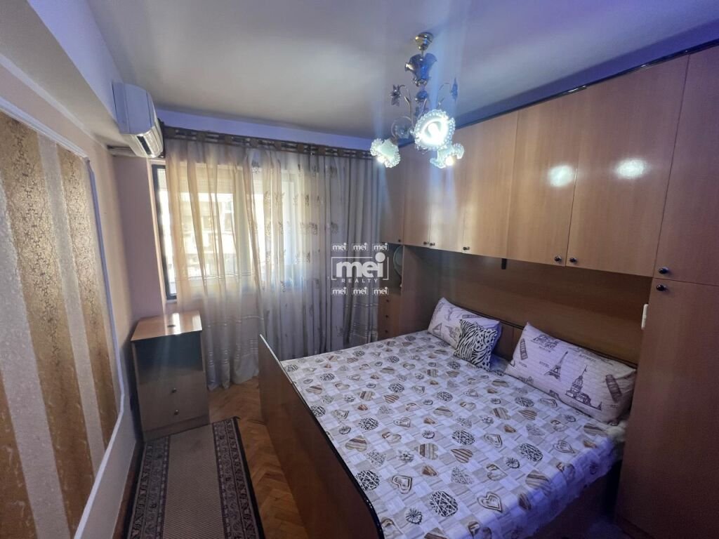 JEPET ME QIRA APARTAMENT 2+1 NE VOLLGA ! 6