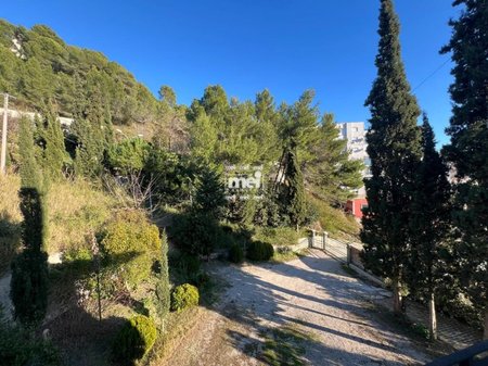 JEPET ME QIRA APARTAMENT 2+1 NE VOLLGA + POST PARKIMI!