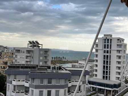 JEPET ME QIRA APARTAMENT 1+1 NE HEKURUDHA ME PAMJE NGA DETI!