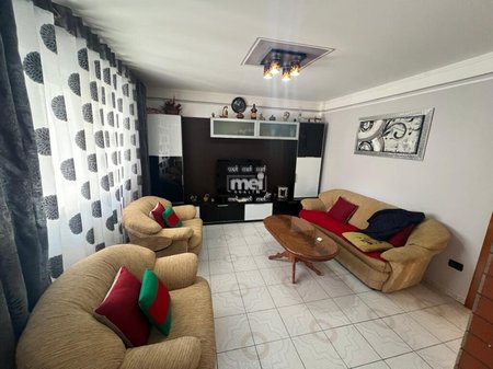 JEPET ME QIRA APARTAMENT 2+1 NE VOLLGA !