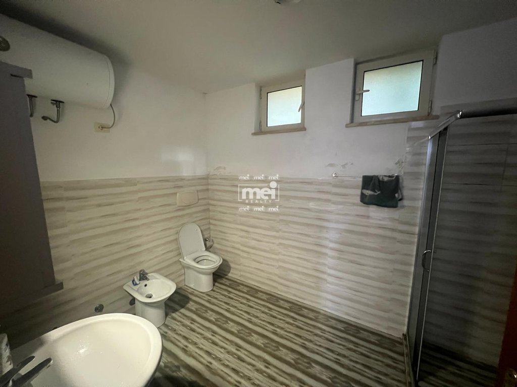 JEPET ME QIRA APARTAMENT 2+1 NE VOLLGA + POST PARKIMI!
