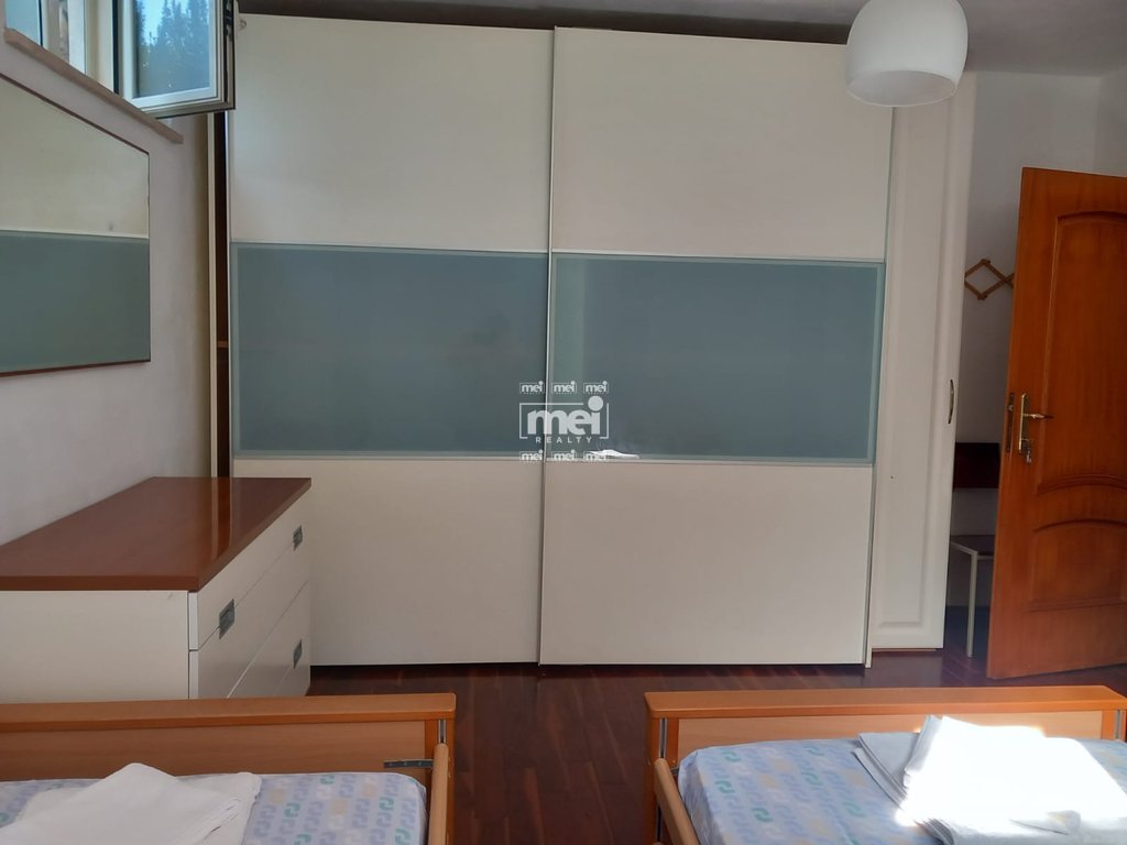 JEPET ME QIRA APARTAMENT 2+1 NE VOLLGA + POST PARKIMI!