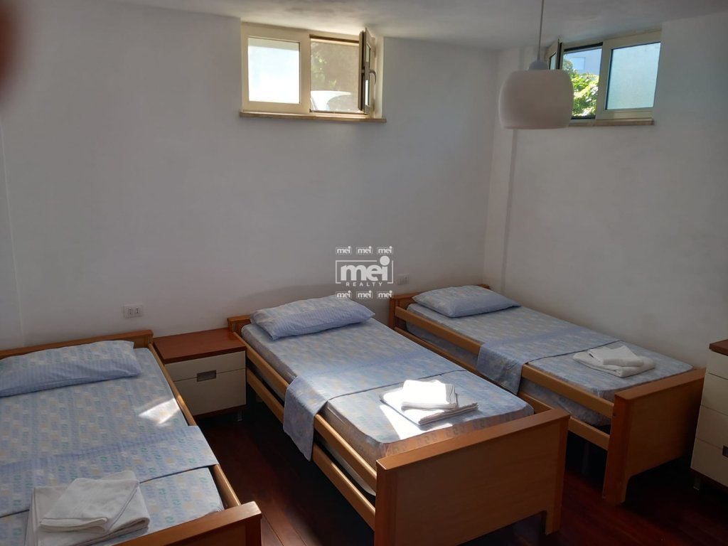 JEPET ME QIRA APARTAMENT 2+1 NE VOLLGA + POST PARKIMI!