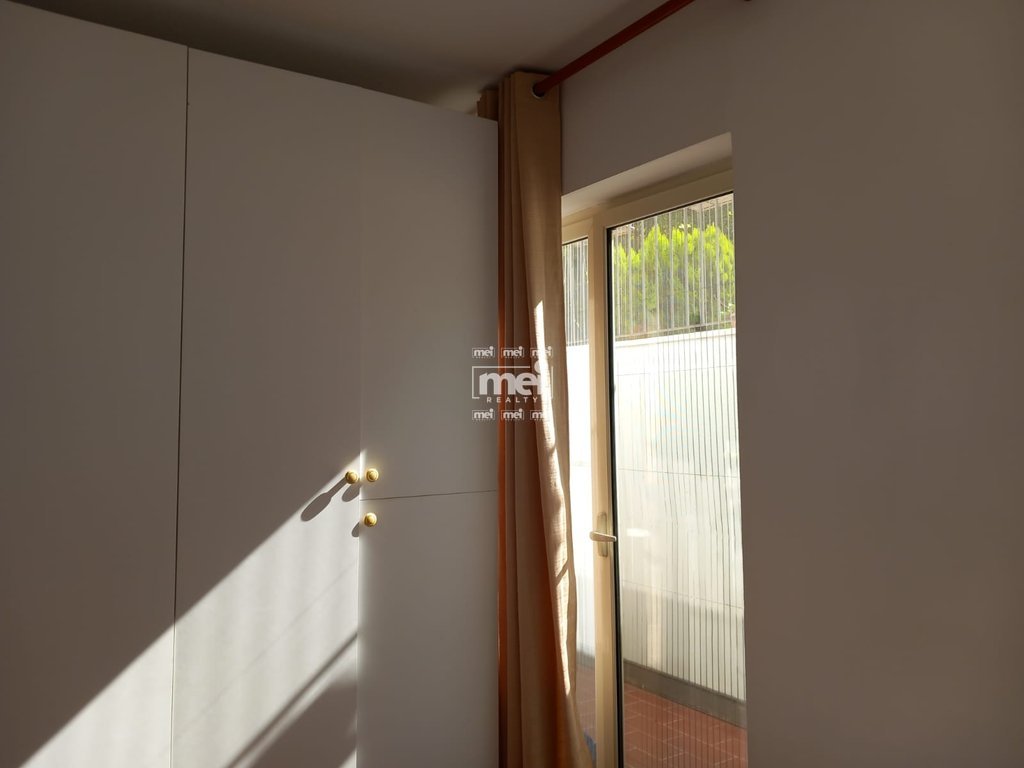 JEPET ME QIRA APARTAMENT 2+1 NE VOLLGA + POST PARKIMI!