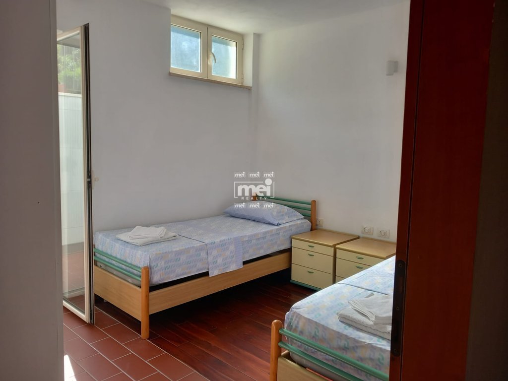 JEPET ME QIRA APARTAMENT 2+1 NE VOLLGA + POST PARKIMI!