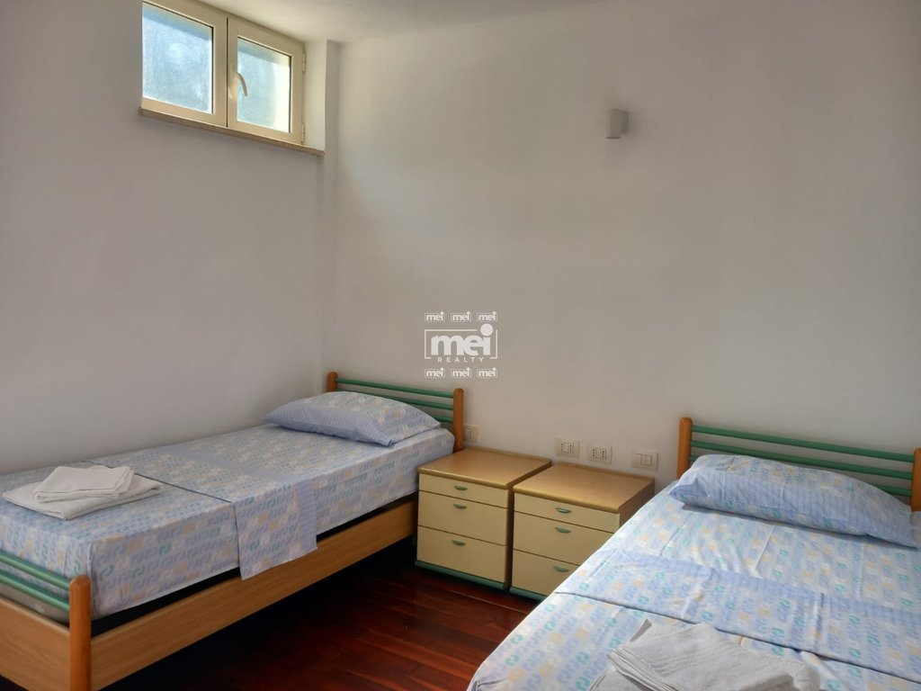 JEPET ME QIRA APARTAMENT 2+1 NE VOLLGA + POST PARKIMI!