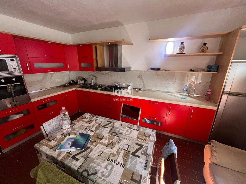 JEPET ME QIRA APARTAMENT 2+1 NE VOLLGA + POST PARKIMI!