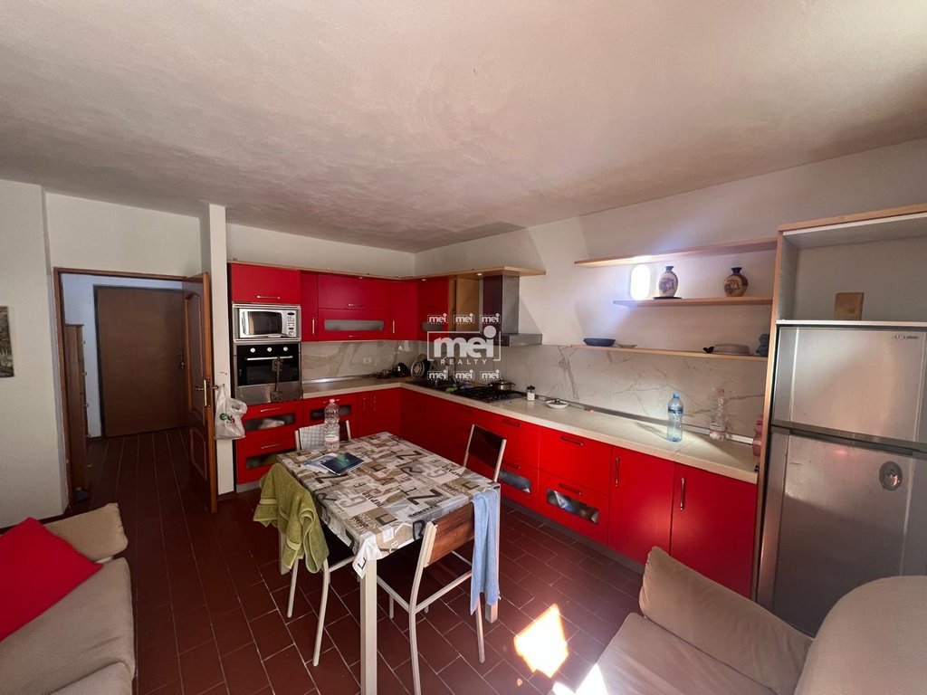 JEPET ME QIRA APARTAMENT 2+1 NE VOLLGA + POST PARKIMI!