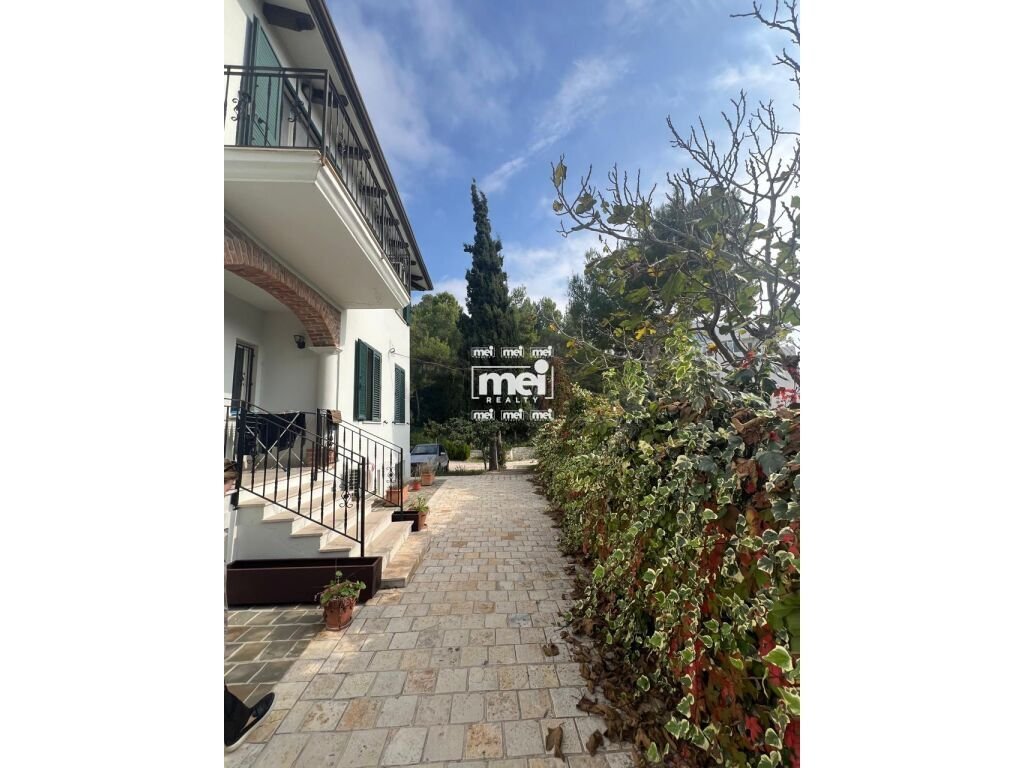 JEPET ME QIRA APARTAMENT 2+1 NE VOLLGA + POST PARKIMI!