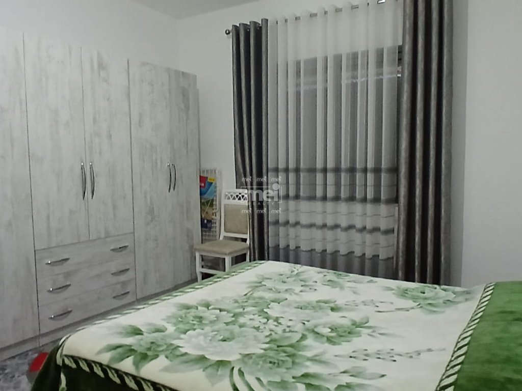 SHITET SHTEPI PRIVATE PRANE SPITALIT !