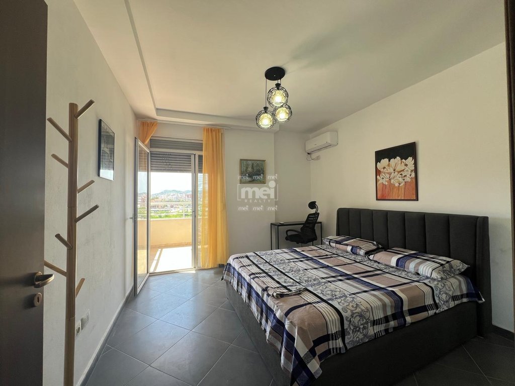 JEPET PER QIRA APARTAMENT 2+1+2 PRANE URES SE DAJLANIT!