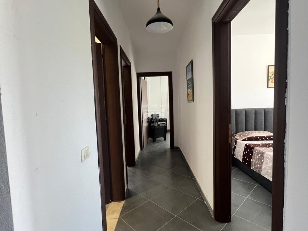 JEPET PER QIRA APARTAMENT 2+1+2 PRANE URES SE DAJLANIT!