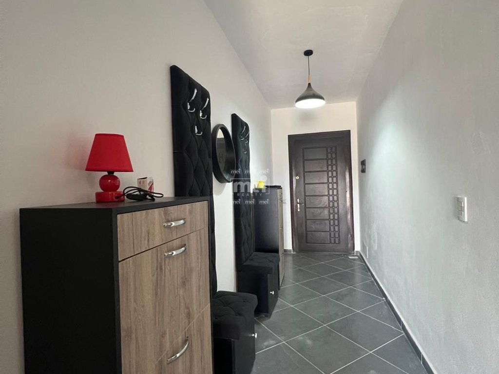 JEPET PER QIRA APARTAMENT 2+1+2 PRANE URES SE DAJLANIT!