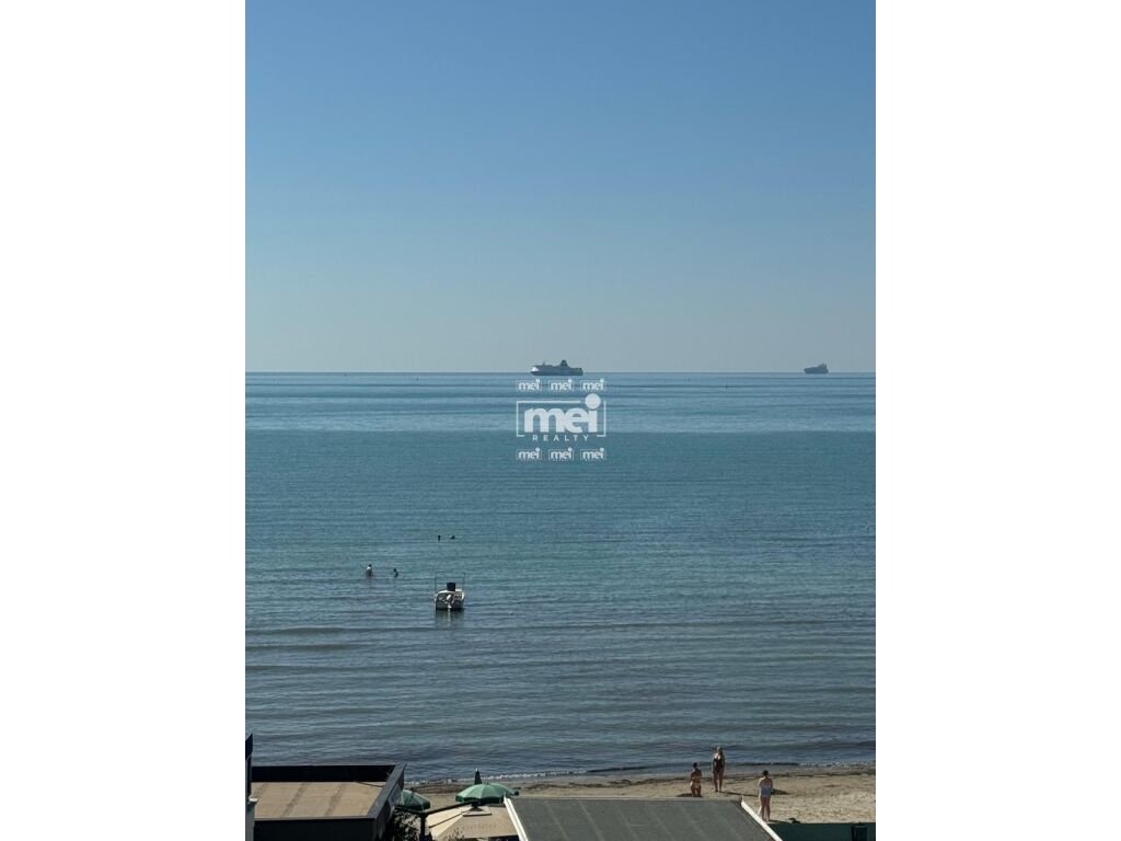 JEPET PER QIRA APARTAMENT 2+1+2 PRANE URES SE DAJLANIT!