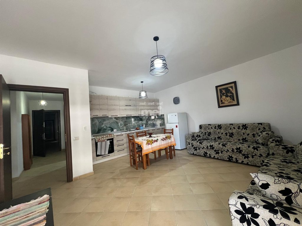 JEPET PER QIRA APARTAMENT 2+1+2 PRANE URES SE DAJLANIT!