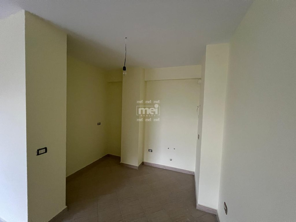JEPET ME QIRA APARTAMENT 1+1 NE HEKURUDHA ME PAMJE NGA DETI!
