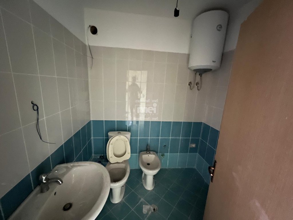 JEPET ME QIRA APARTAMENT 1+1 NE HEKURUDHA ME PAMJE NGA DETI!