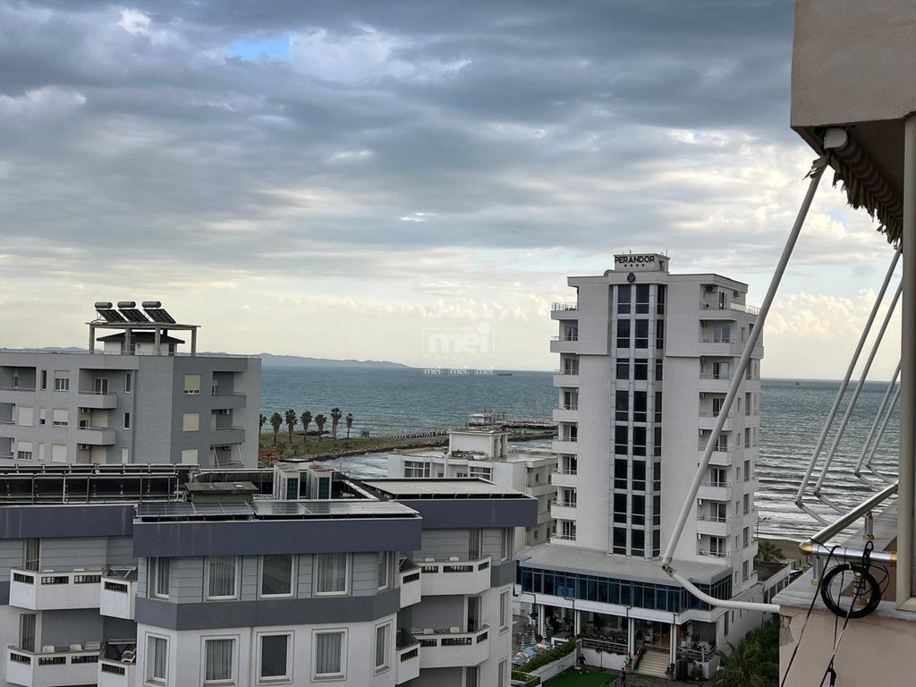 JEPET ME QIRA APARTAMENT 1+1 NE HEKURUDHA ME PAMJE NGA DETI!