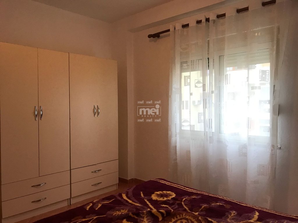 JEPET ME QIRA APARTAMENT  1+1 NE ILIRIA!