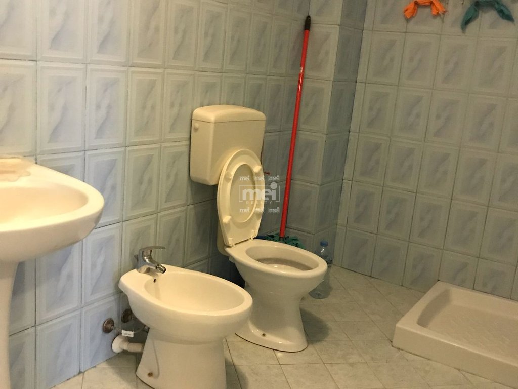 JEPET ME QIRA APARTAMENT  1+1 NE ILIRIA!