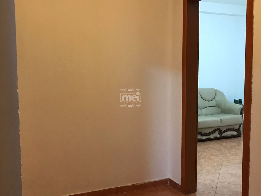 JEPET ME QIRA APARTAMENT  1+1 NE ILIRIA!