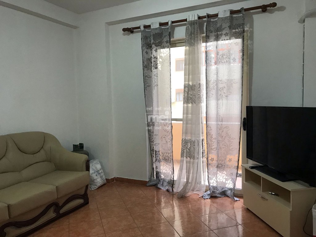 JEPET ME QIRA APARTAMENT  1+1 NE ILIRIA!
