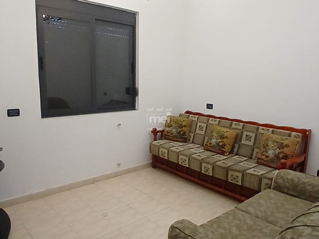 JEPET ME QIRA APARTAMENT 1+1 NE SHKOZET!