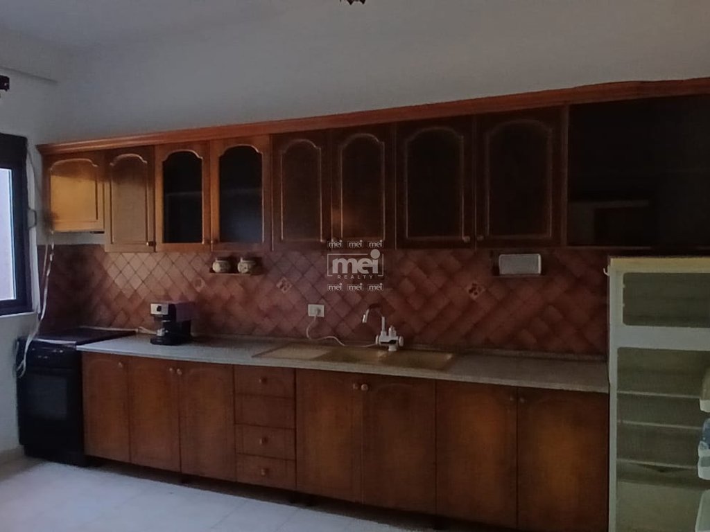 JEPET ME QIRA APARTAMENT 1+1 NE SHKOZET!