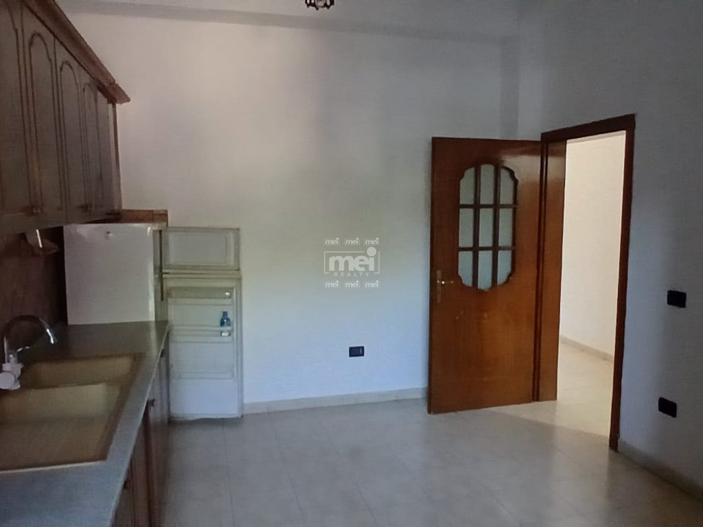 JEPET ME QIRA APARTAMENT 1+1 NE SHKOZET!