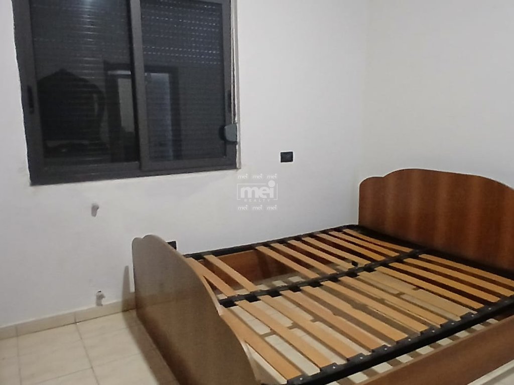 JEPET ME QIRA APARTAMENT 1+1 NE SHKOZET!