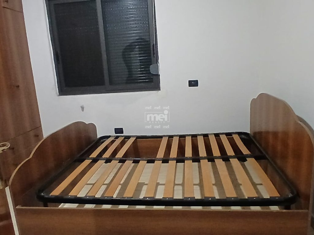 JEPET ME QIRA APARTAMENT 1+1 NE SHKOZET!