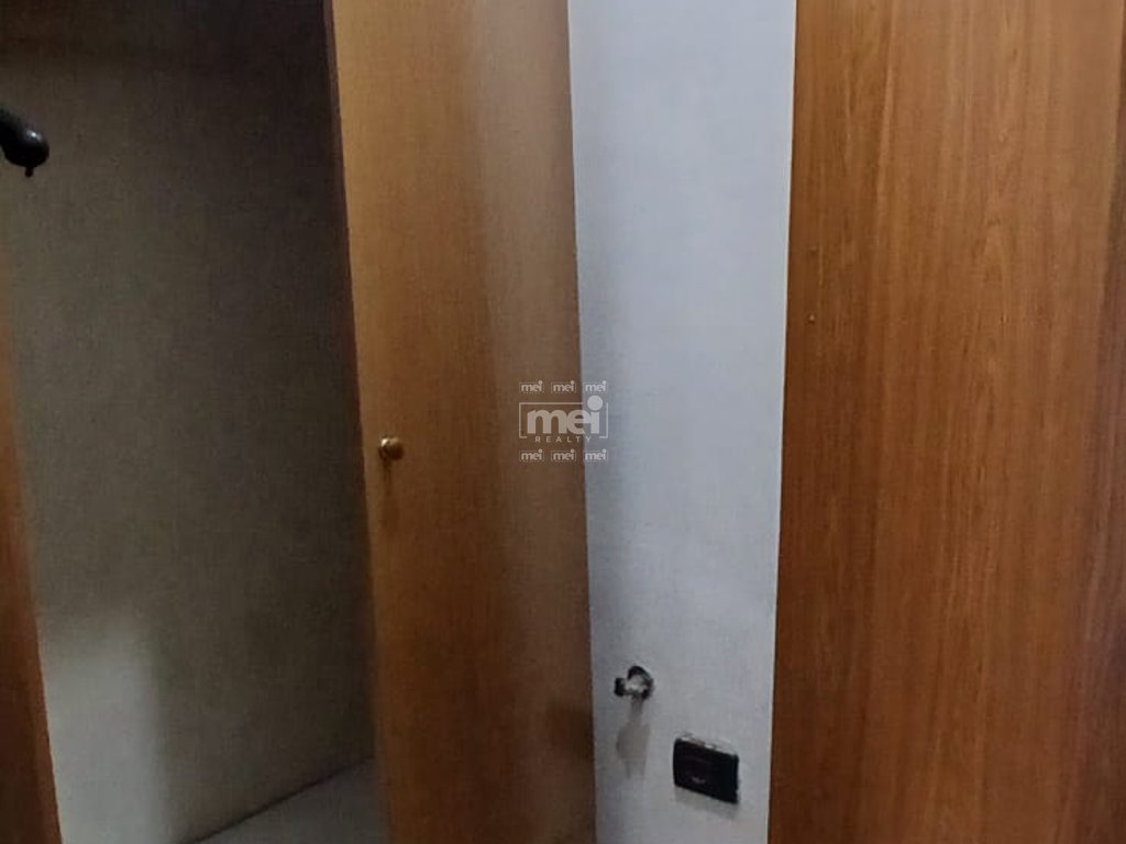 JEPET ME QIRA APARTAMENT 1+1 NE SHKOZET!