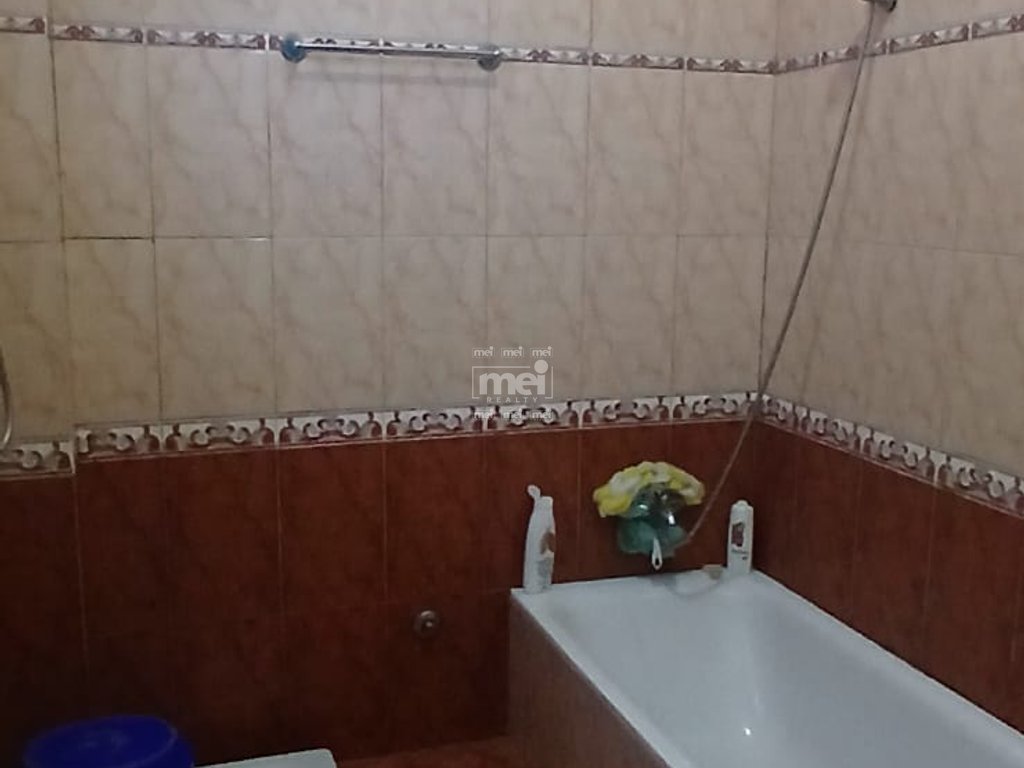 JEPET ME QIRA APARTAMENT 1+1 NE SHKOZET!