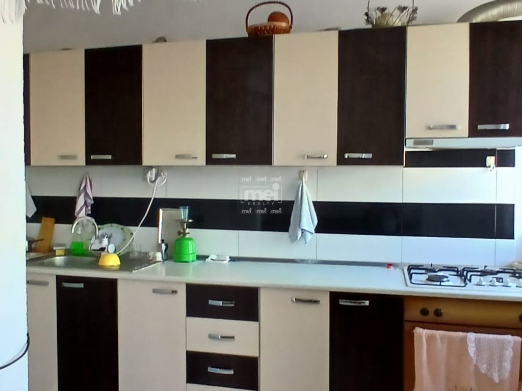 SHITET APARTAMENT  4+1 NE SHKOZET!