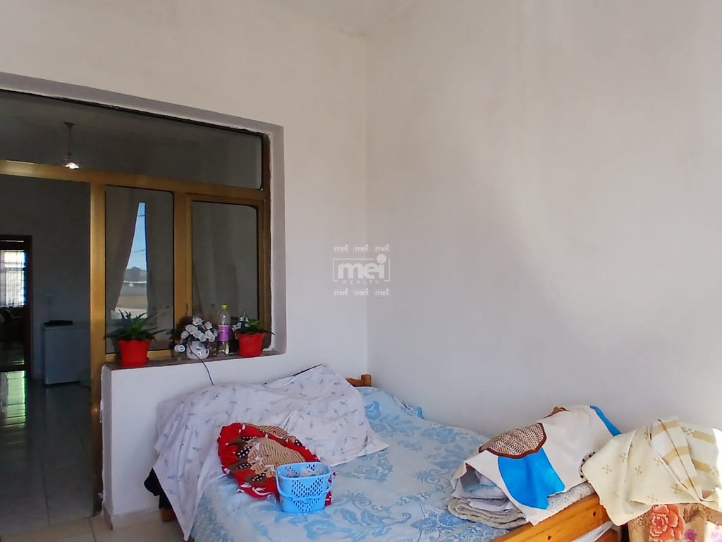 SHITET APARTAMENT  4+1 NE SHKOZET!