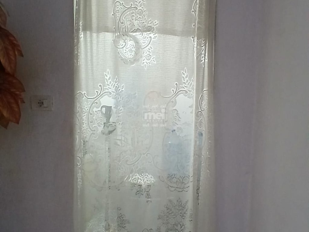 SHITET APARTAMENT  4+1 NE SHKOZET!