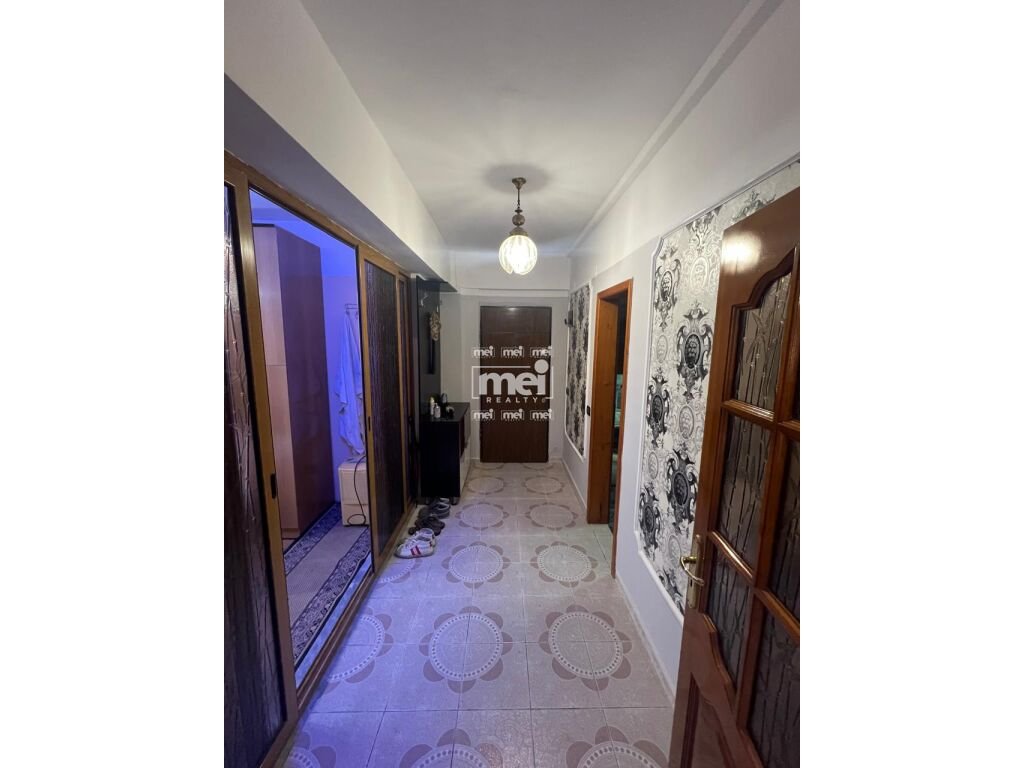 JEPET ME QIRA APARTAMENT 2+1 NE VOLLGA !