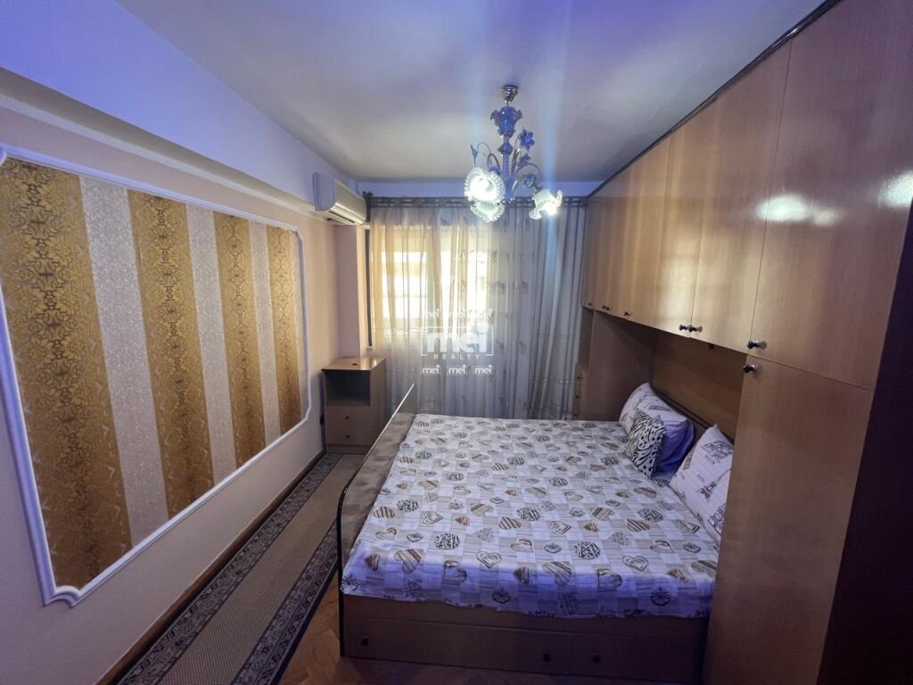 JEPET ME QIRA APARTAMENT 2+1 NE VOLLGA !