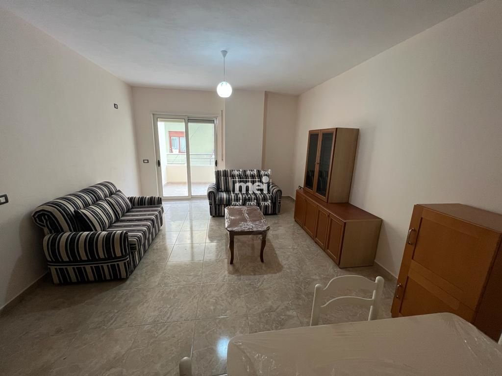 JEPET ME QIRA APARTAMENT 1+1 TEK UKD! 6