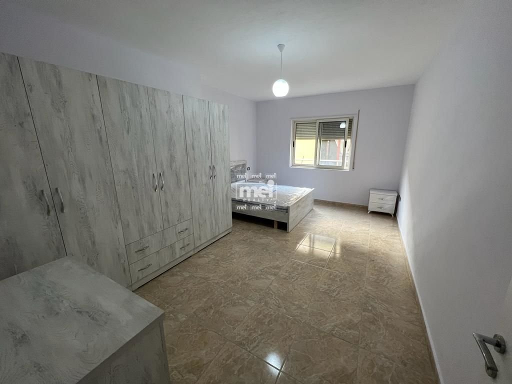 JEPET ME QIRA APARTAMENT 1+1 TEK UKD!