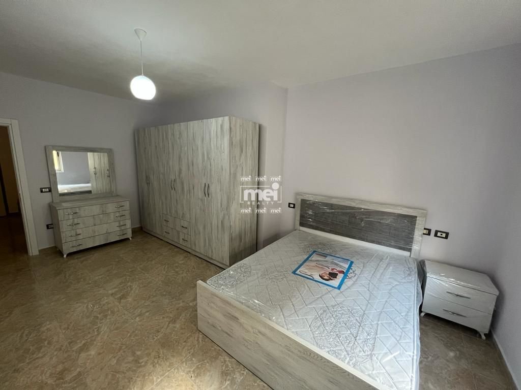 JEPET ME QIRA APARTAMENT 1+1 TEK UKD!