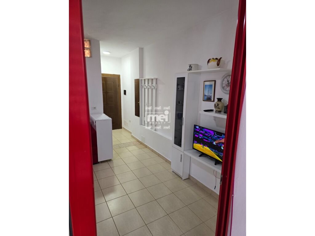 SHITET APARTAMENT 1+1 NE SHKEMB KAVAJE!