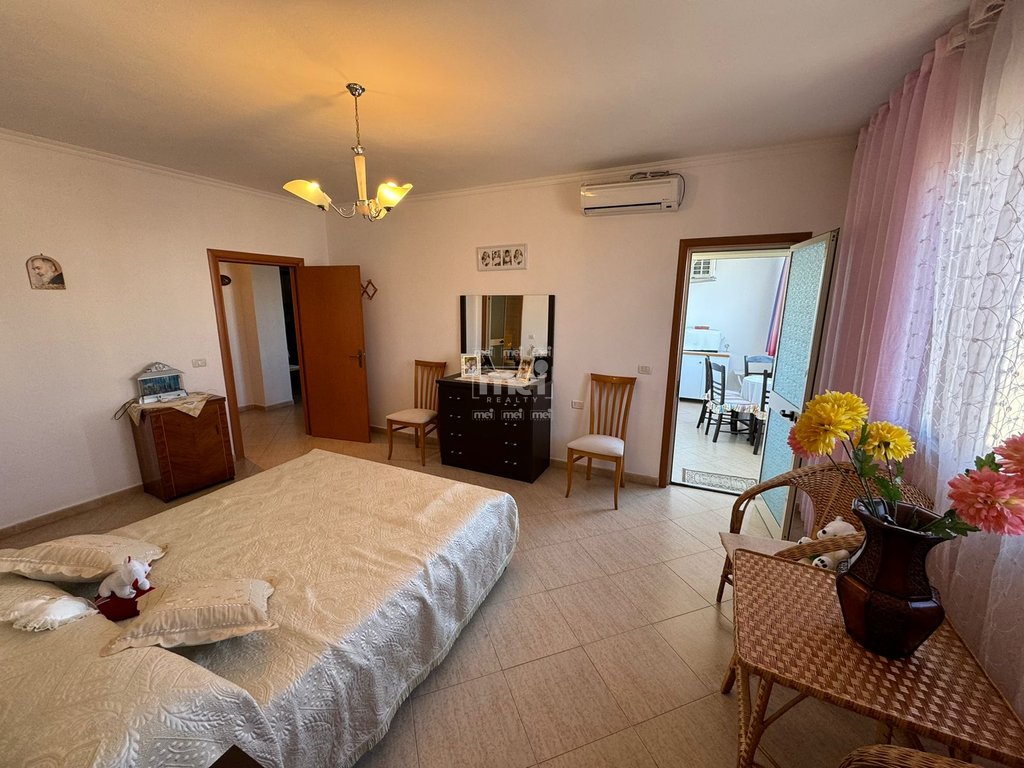 JEPET ME QIRA APARTAMENT 2+1 NE QENDER!