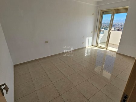 SHITET APARTAMENT 2+1+2 TEK ISH URT!