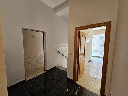 JEPET ME QIRA AMBIENT BIZNESI PRANE MUZEUMIT!