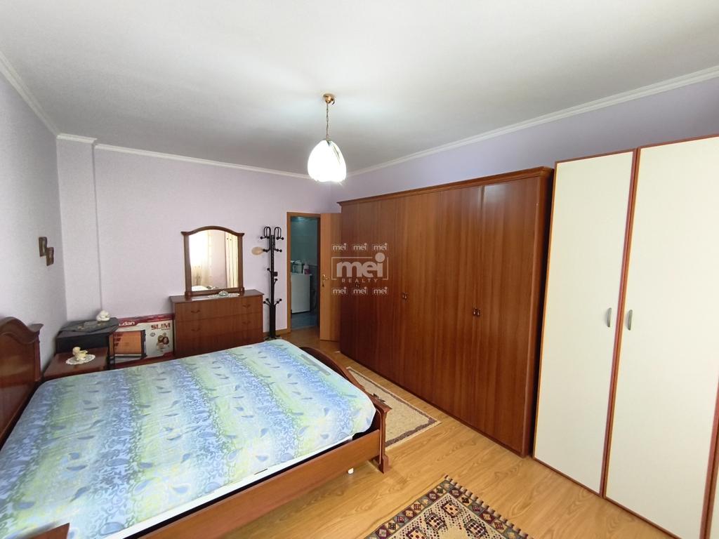 JEPET ME QIRA APARTAMENT 2+1+2 PRANE GJYKATES!