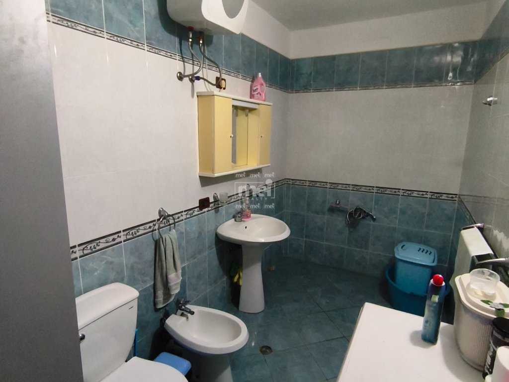 JEPET ME QIRA APARTAMENT 2+1+2 PRANE GJYKATES!