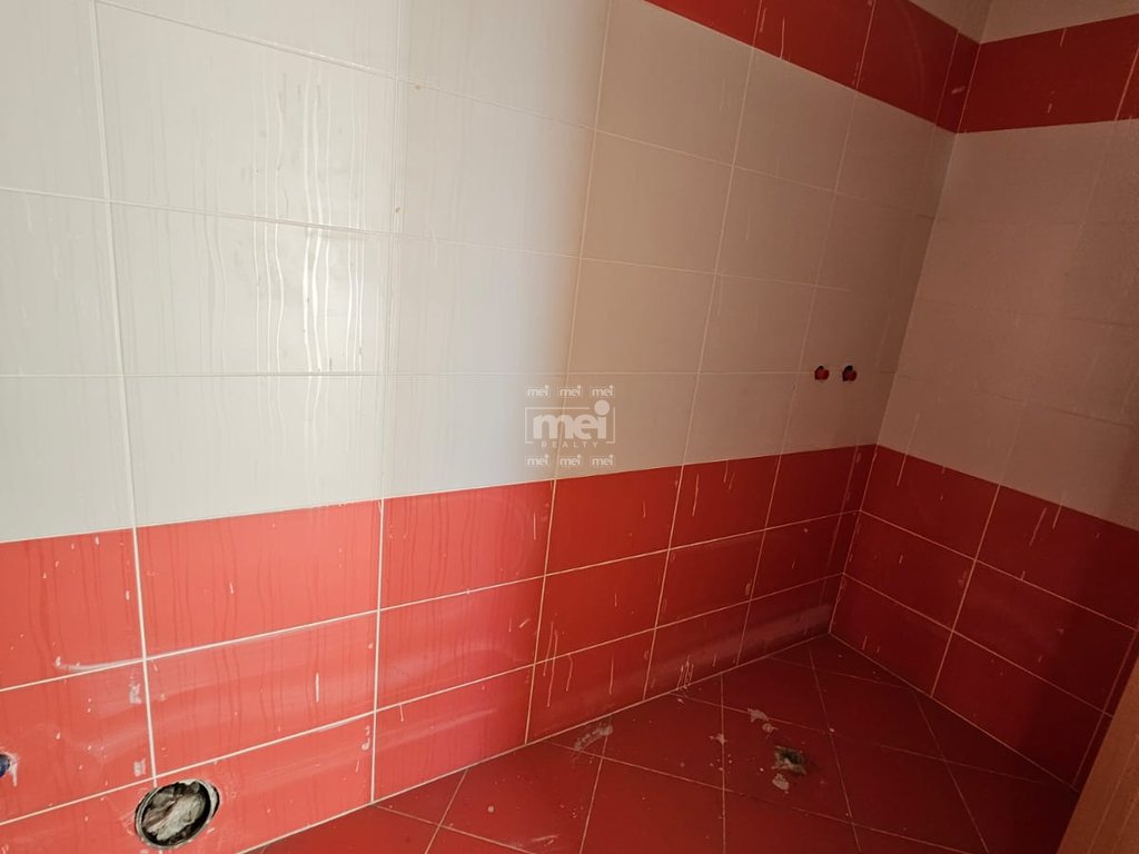 SHITET APARTAMENT 2+1+2 TEK ISH  URT!