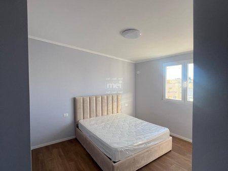 SHITET APARTAMENT 2+1 NE FLORIDA,PLAZH!