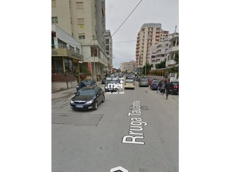 SHITET AMBIENT BIZNESI TEK VOLLGA!